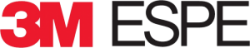 3M ESPE logo