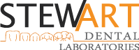 Stewart Dental Laboratories
