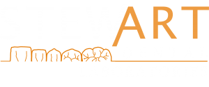 Stewart Dental Laboratories