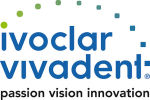 Ivoclar Vivadent Logo