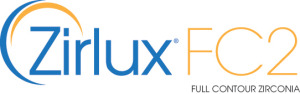 Zirlux FC2 logo