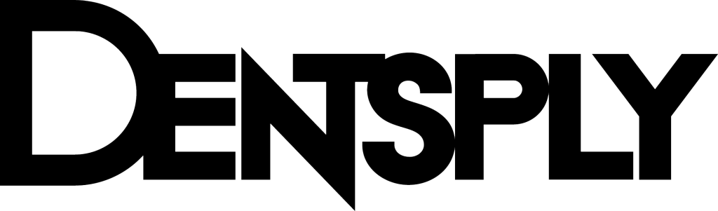 Dentsply Celtra Duo - Stewart Dental Lab