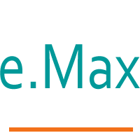e.Max