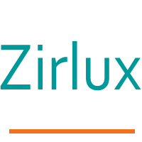 Zirlux FC2